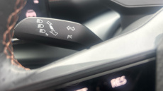 CUPRA Born 150kW V2 58kWh 5dr Auto Electric Hatchback